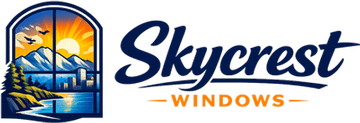 Skycrest Windows